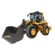 Wheel Loader