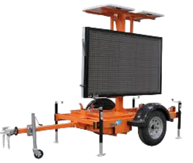 Message Board icon