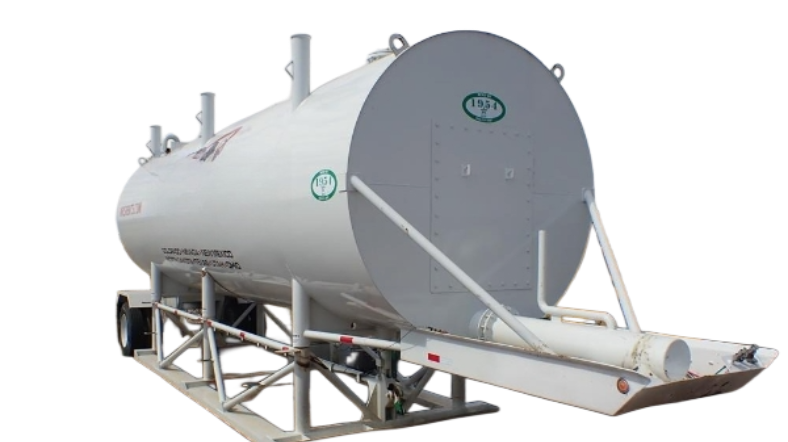 Standing Water Tank icon