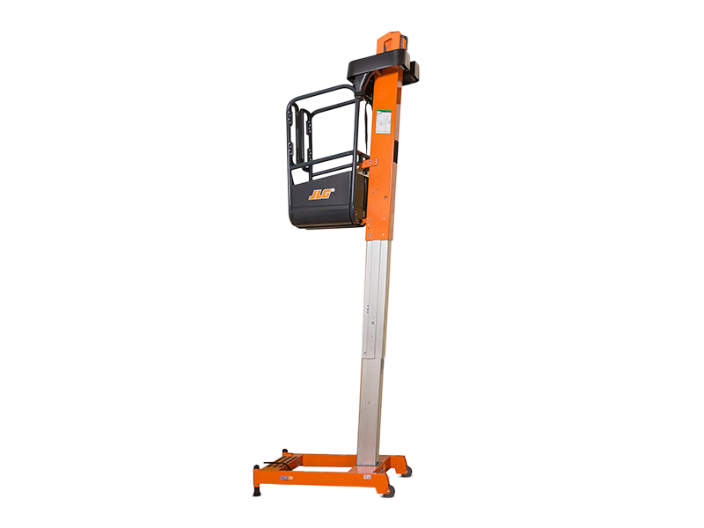 Lift Pod icon
