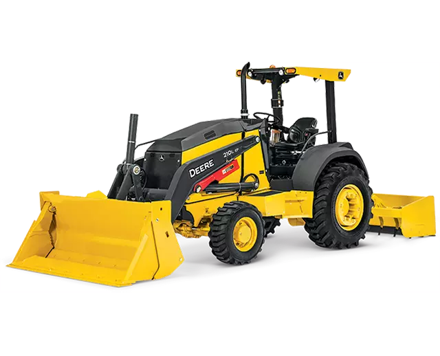 Skip Loader icon