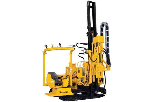 Pile Driver icon