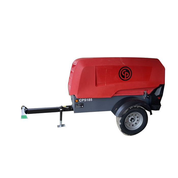 Air Compressor icon