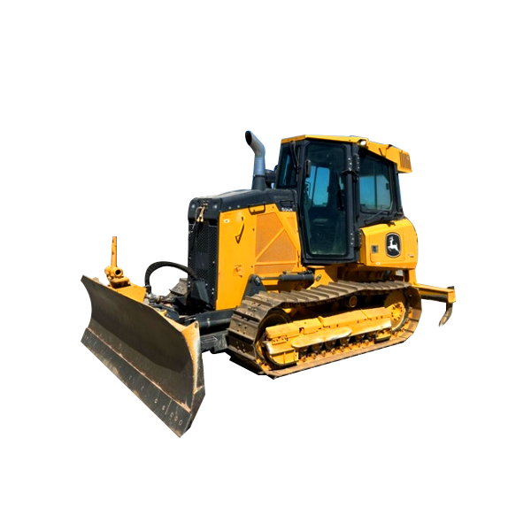 Dozer icon
