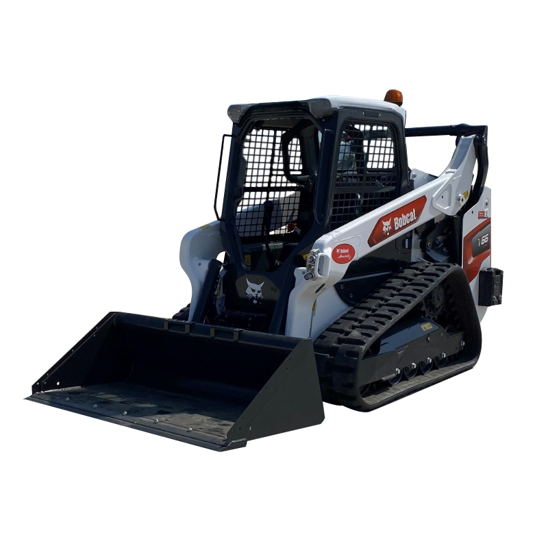 Skid Steer icon