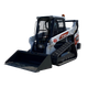 Skid Steer