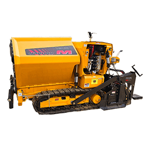 Paver icon
