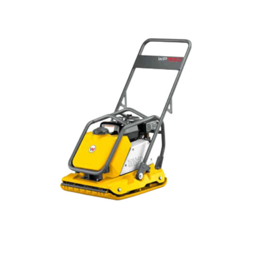Plate Compactor icon