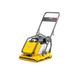 Plate Compactor