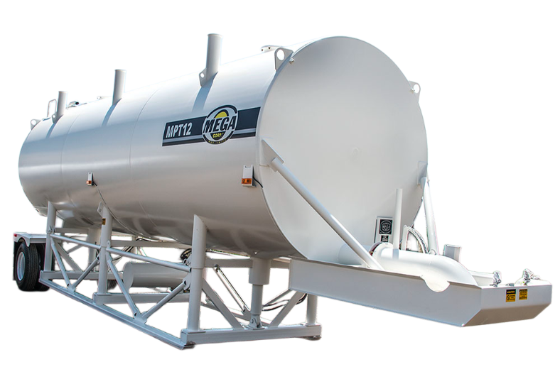Portable Water Tank icon