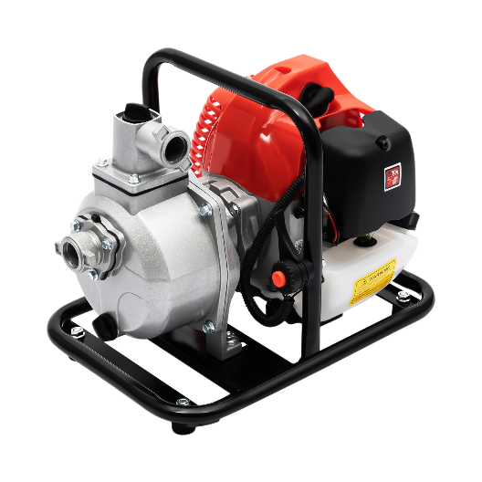 Water Pump icon