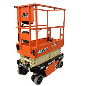 Scissor Lift icon