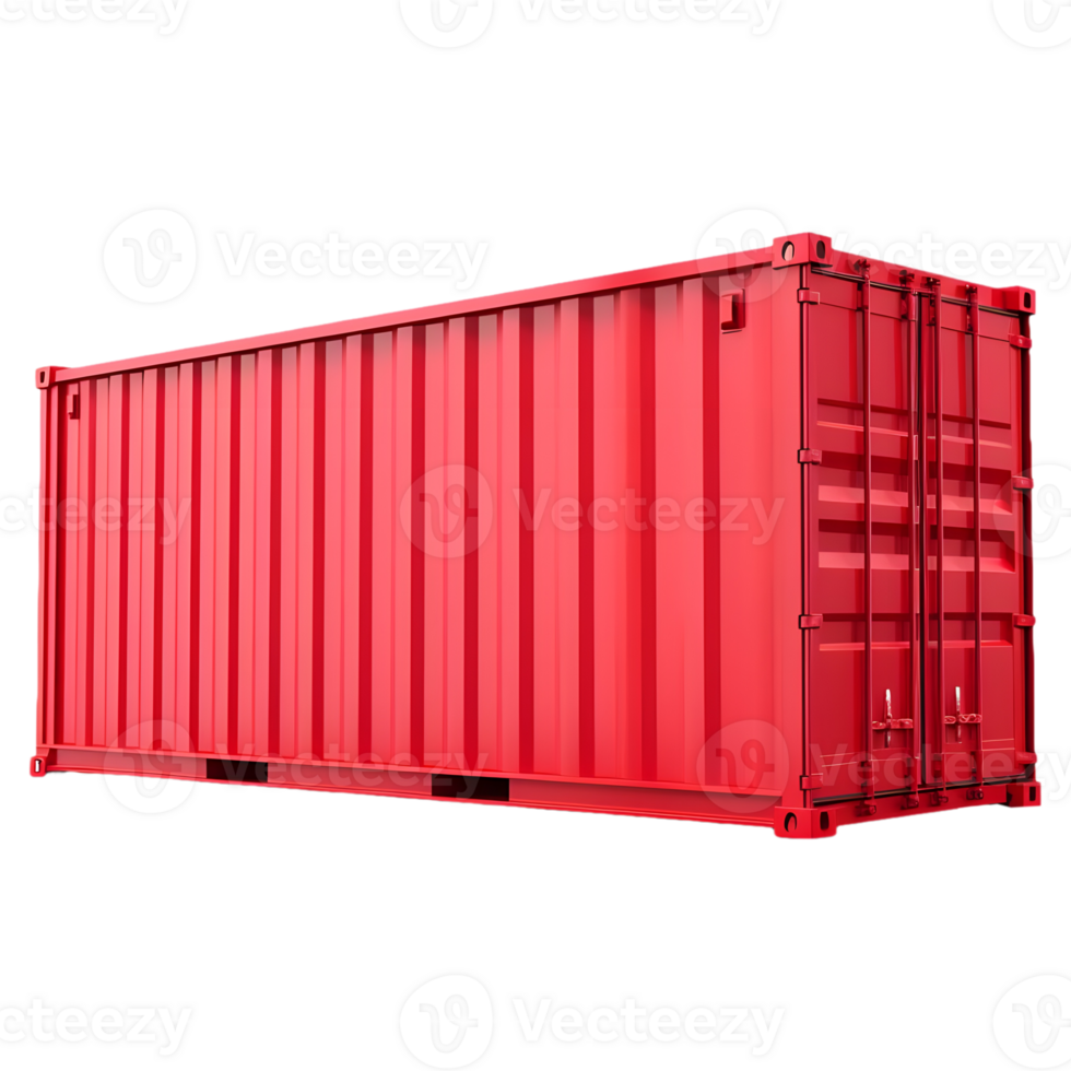 Storage Container icon