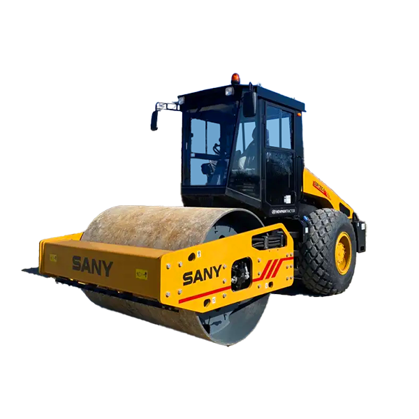 Compactor icon