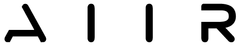 Aiir