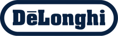 De'Longhi