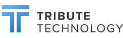 Tribute Technology