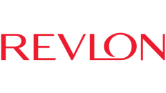Revlon