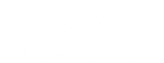 Concentric Travel
