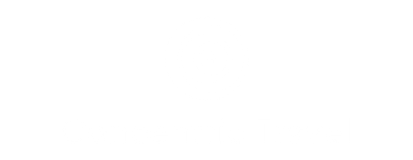Concentric Travel