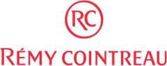 Remy Cointreau