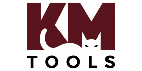Katz-Moses Tools