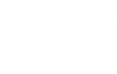 Lakers