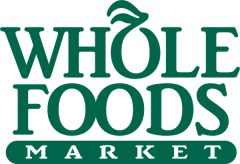 Whole Foods