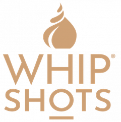 WhipShots