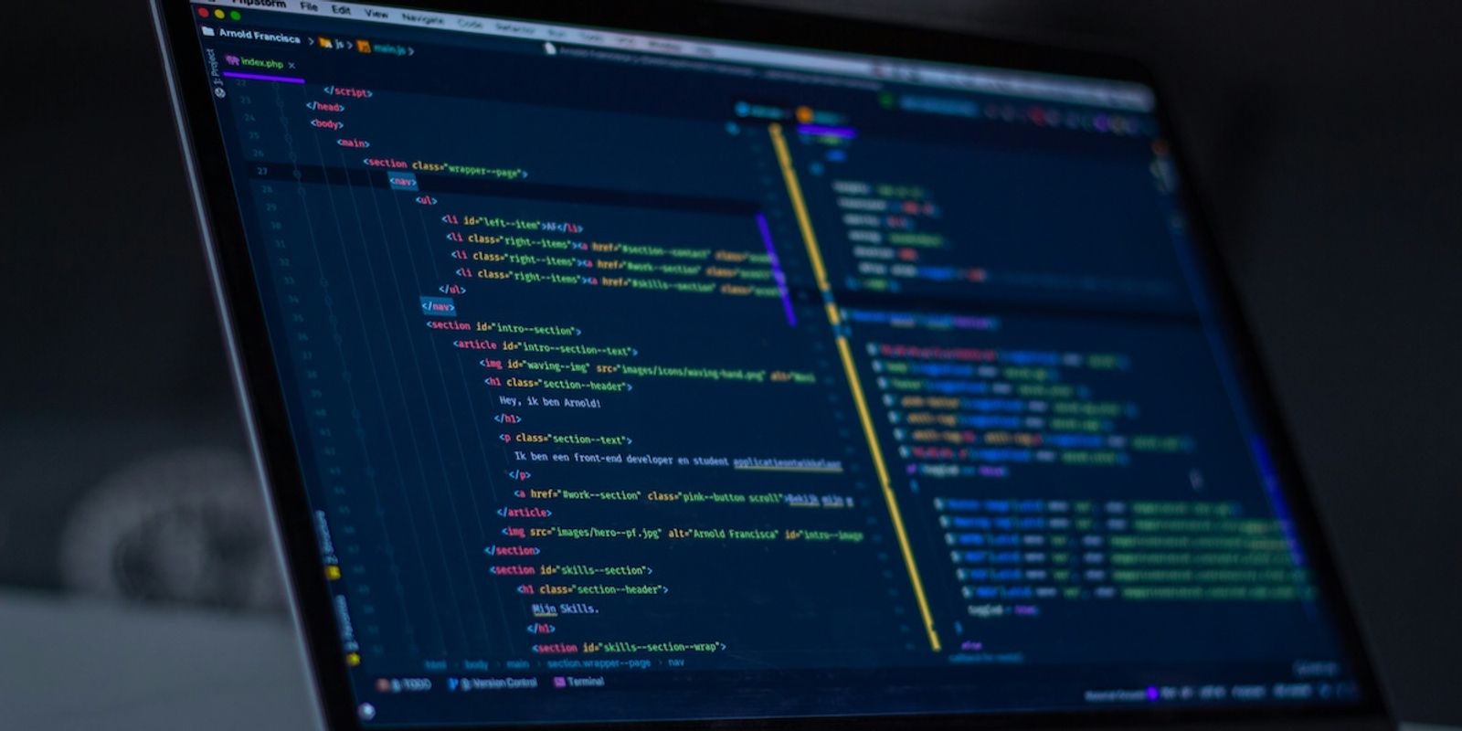 Building AI-powered software engineering tools: Essential commercial considerations for founders