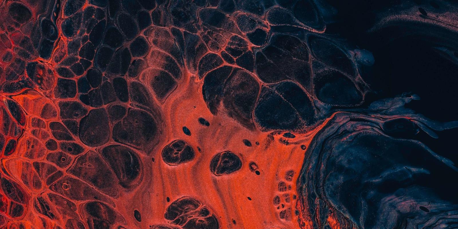 Climate tech is here to stay