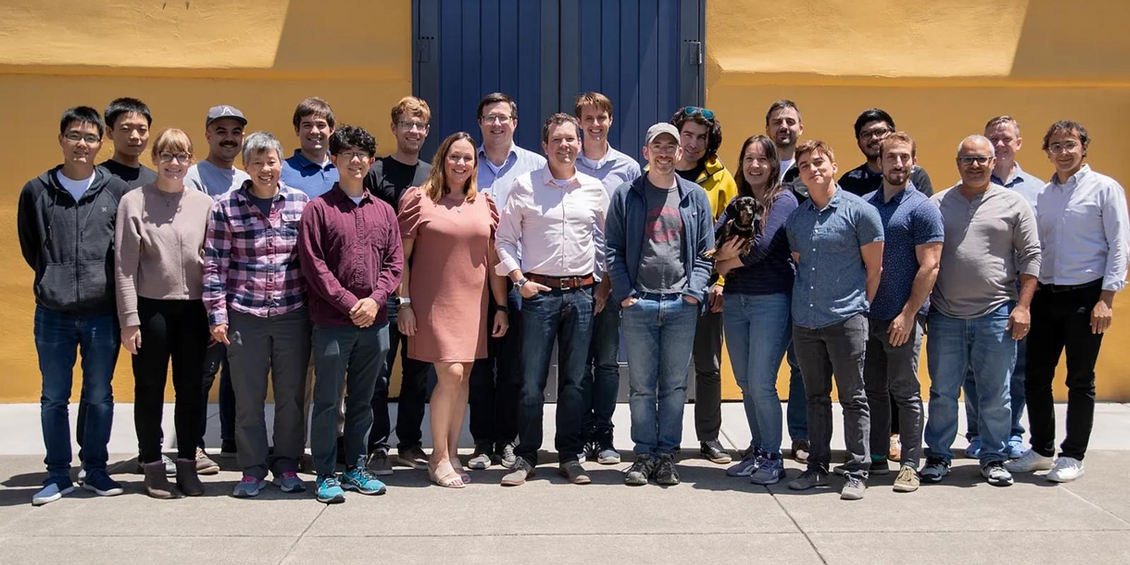 Quantum computing will propel the next era of data insights and usefulness
