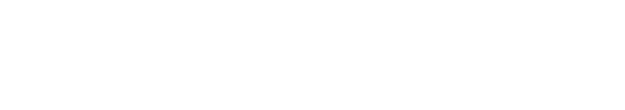 LightTable