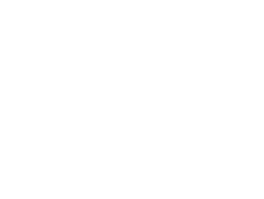 Trunk Tools