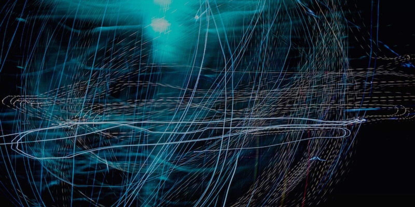 Joining Innovation Endeavors as a Partner