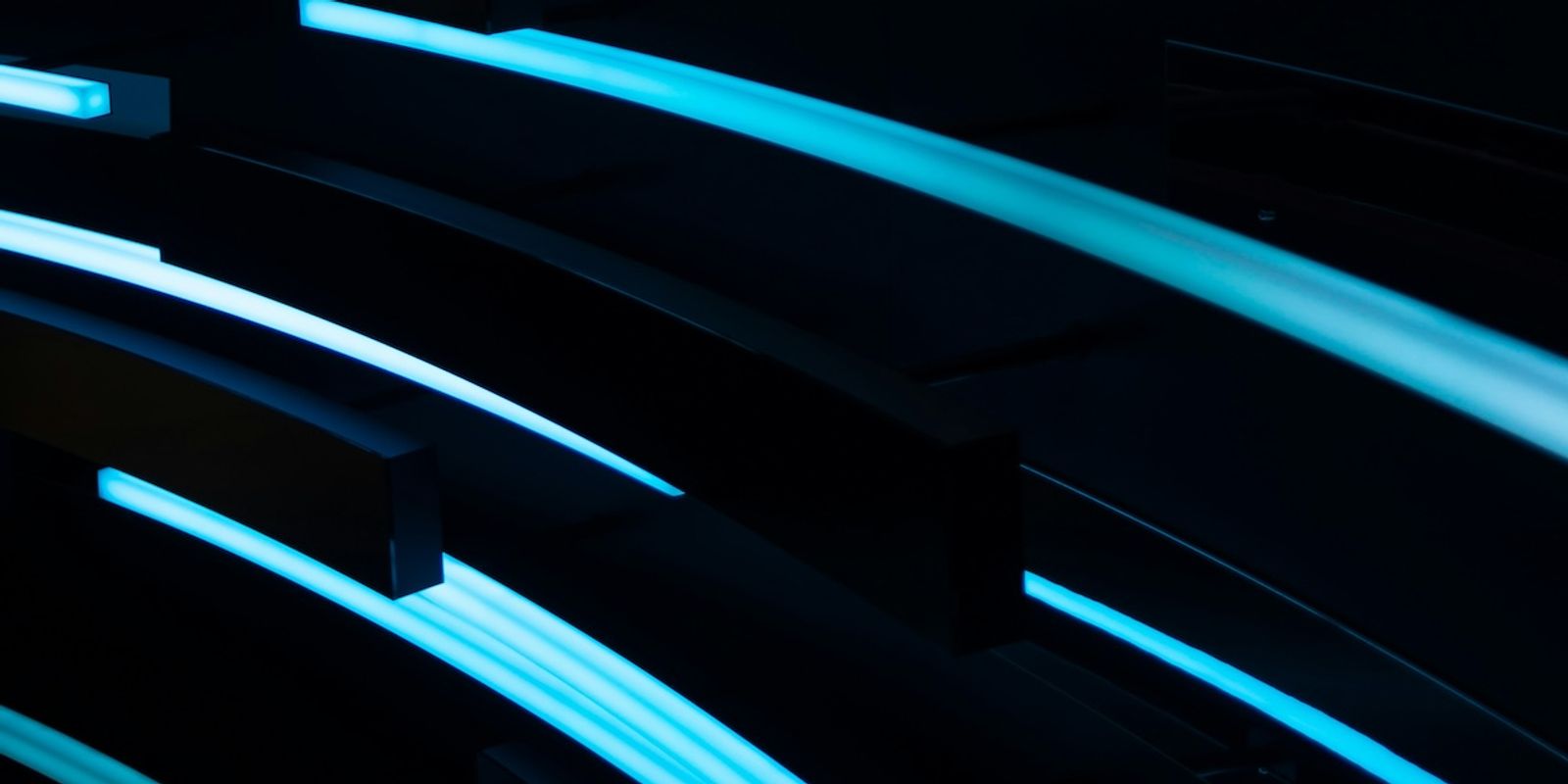 Using AI to bring clarity and precision to private market investing: Our investment in Tetrix