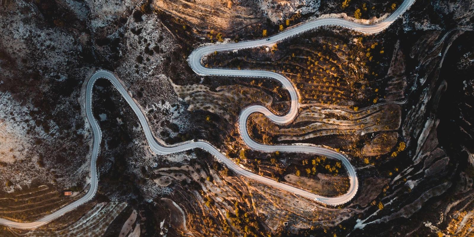 Your vehicle is about to be a lot smarter