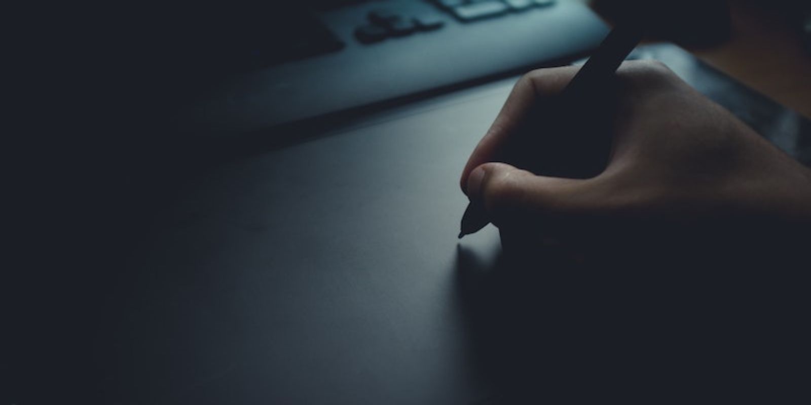 8 mission-driven companies that are hiring now
