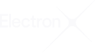 ElectronX