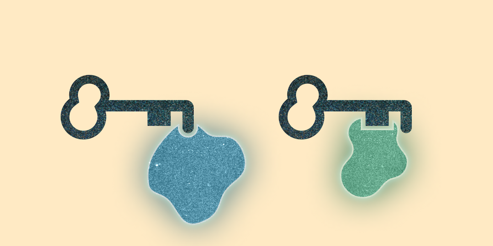 Embracing biological complexity: our investment in Passkey Therapeutics