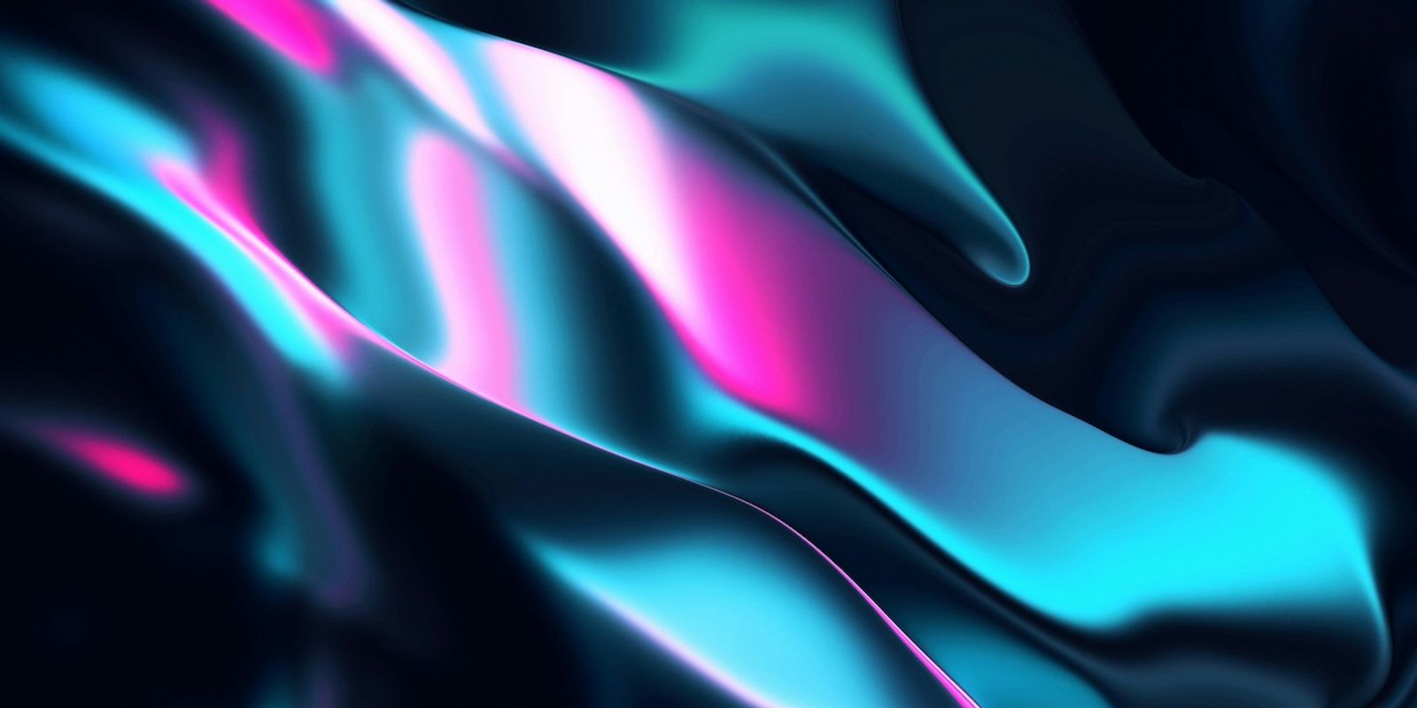 Non-destructive editing in design tools