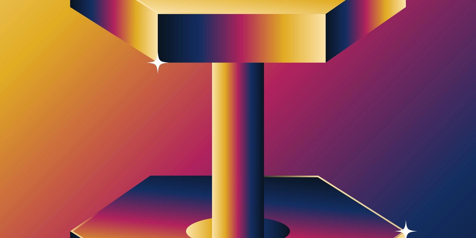 Pricing AI: How to capture value in a world of AI abundance