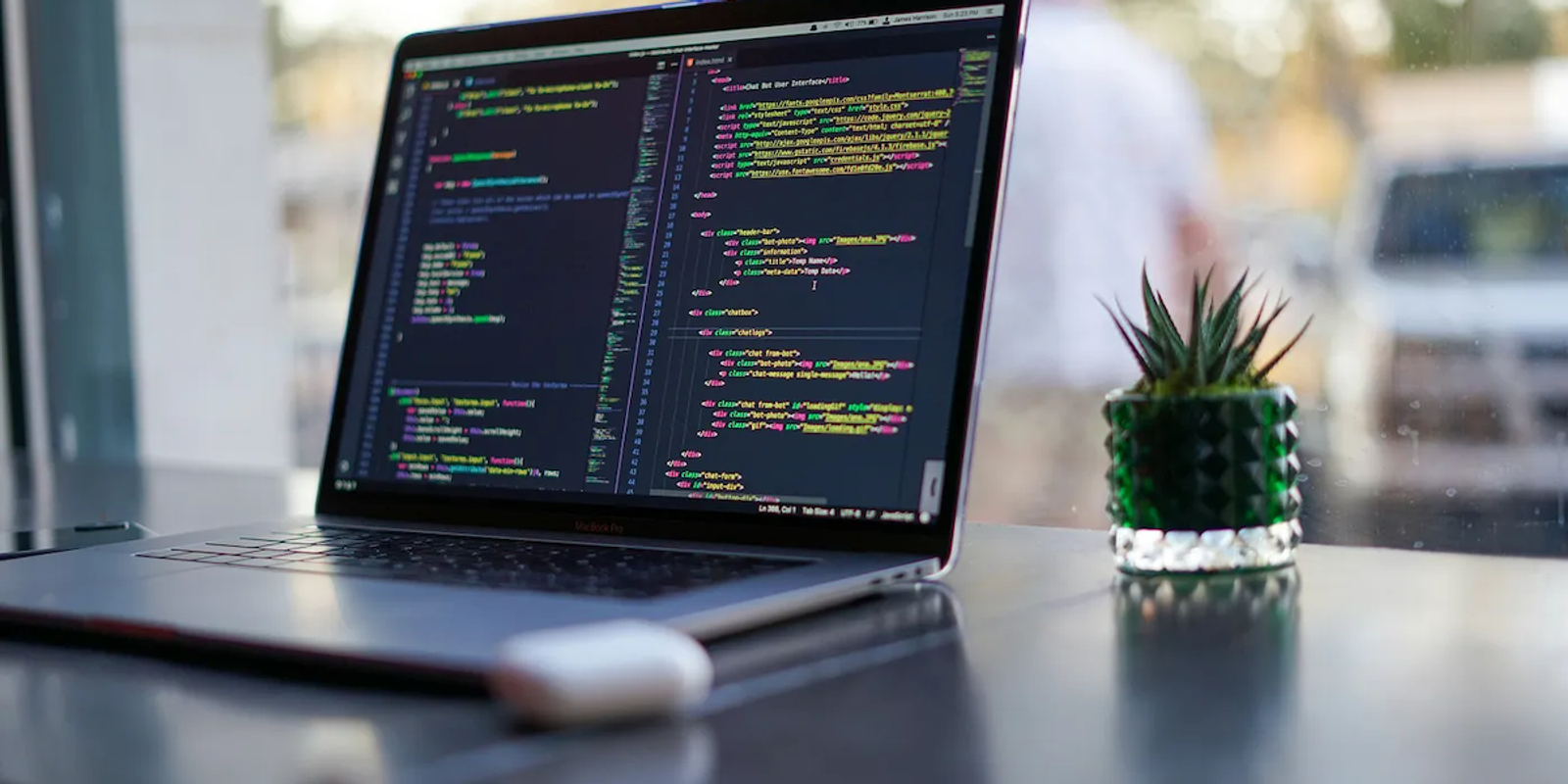 Building AI-powered software engineering tools: Essential technical considerations for founders