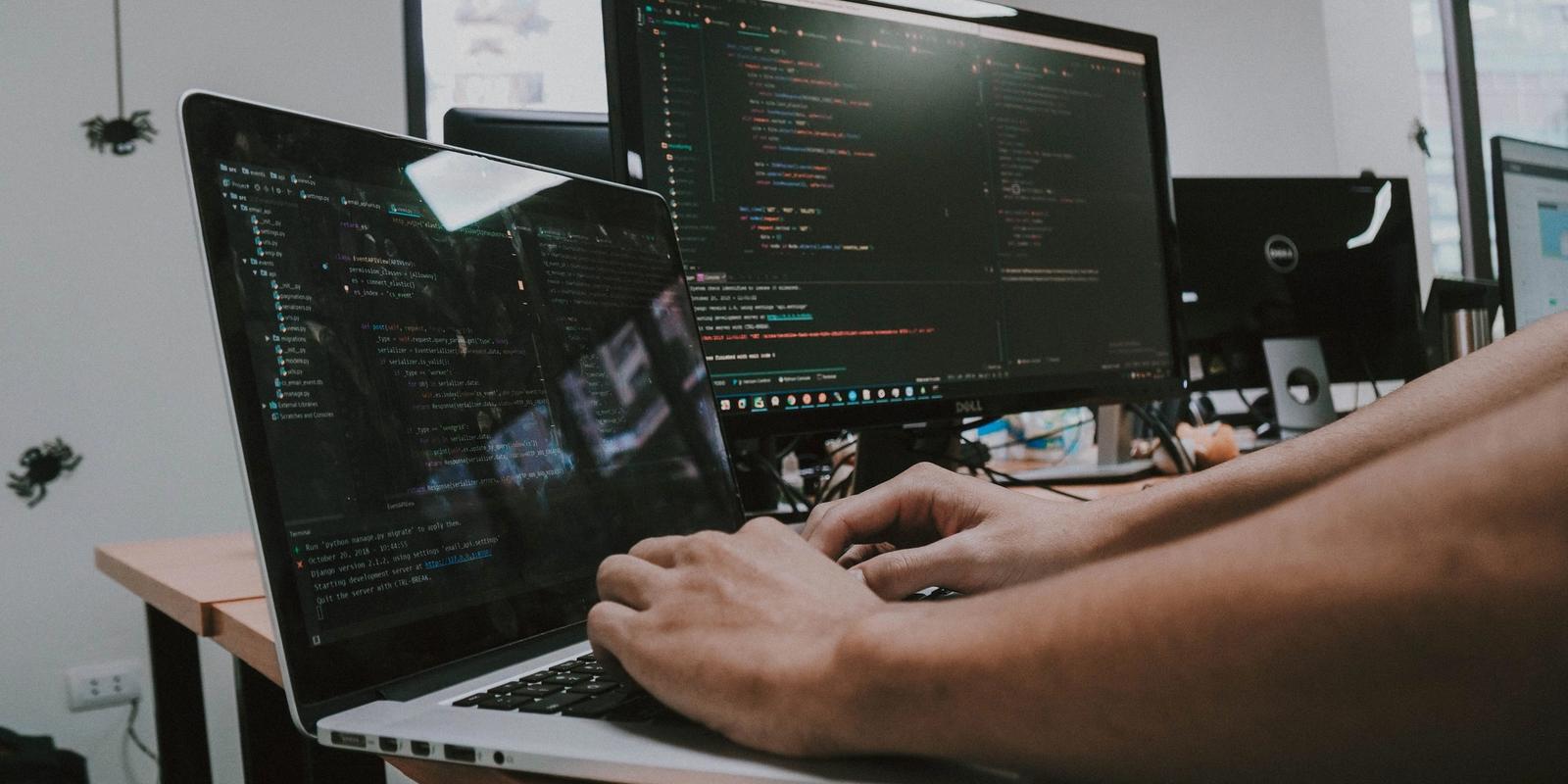 How foundation models reshape cybersecurity tooling