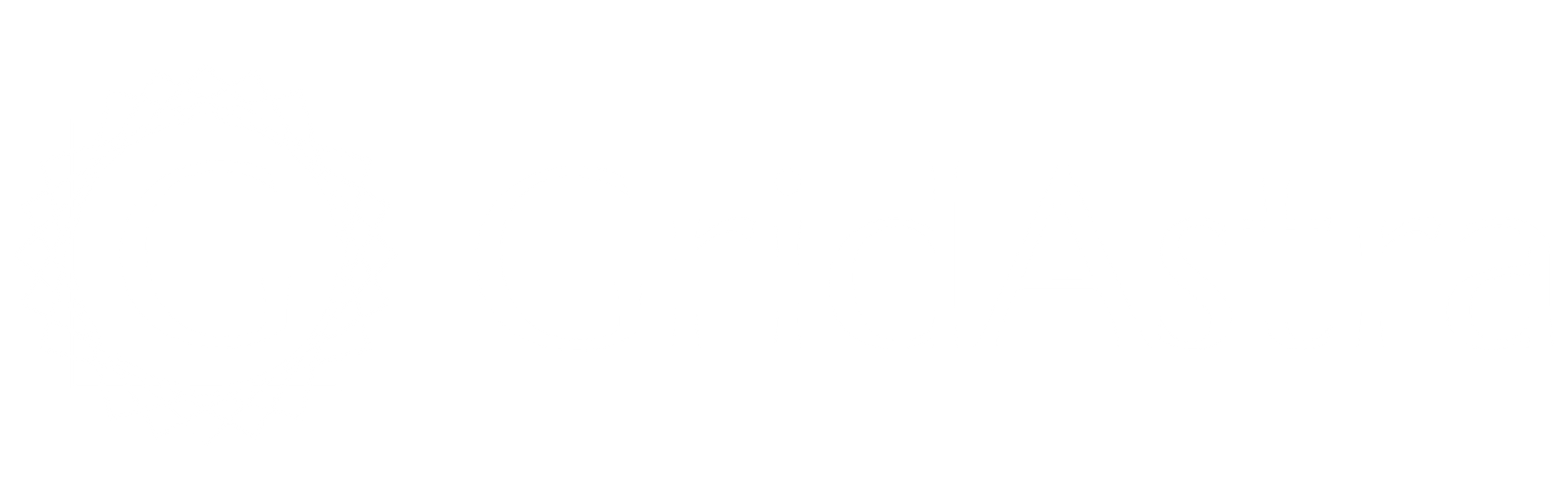 GridAstra