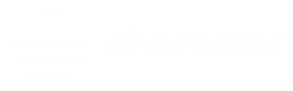 Character Biosciences