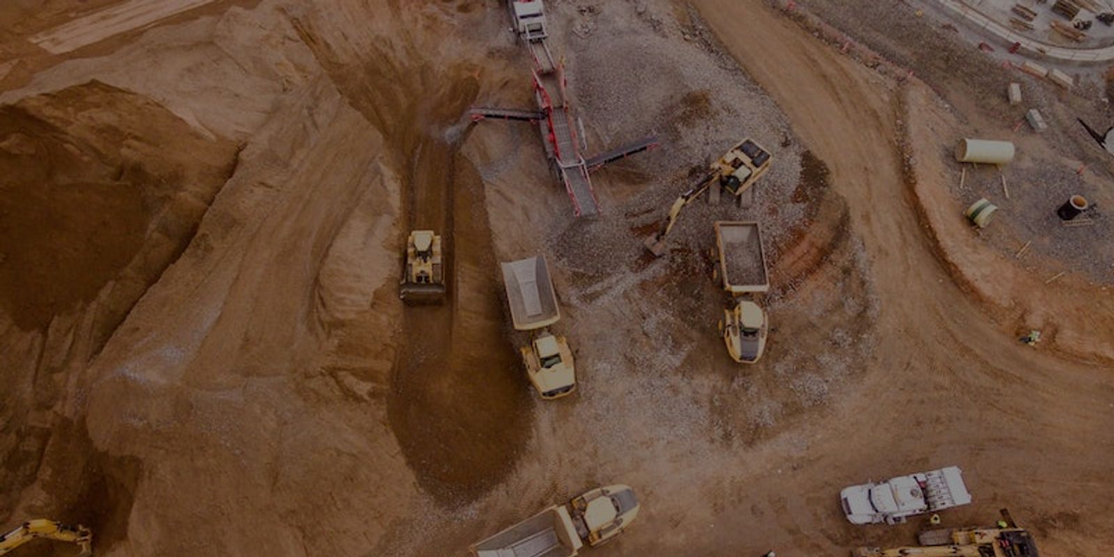 Transforming mining for the better