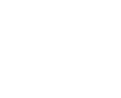 Own Company
