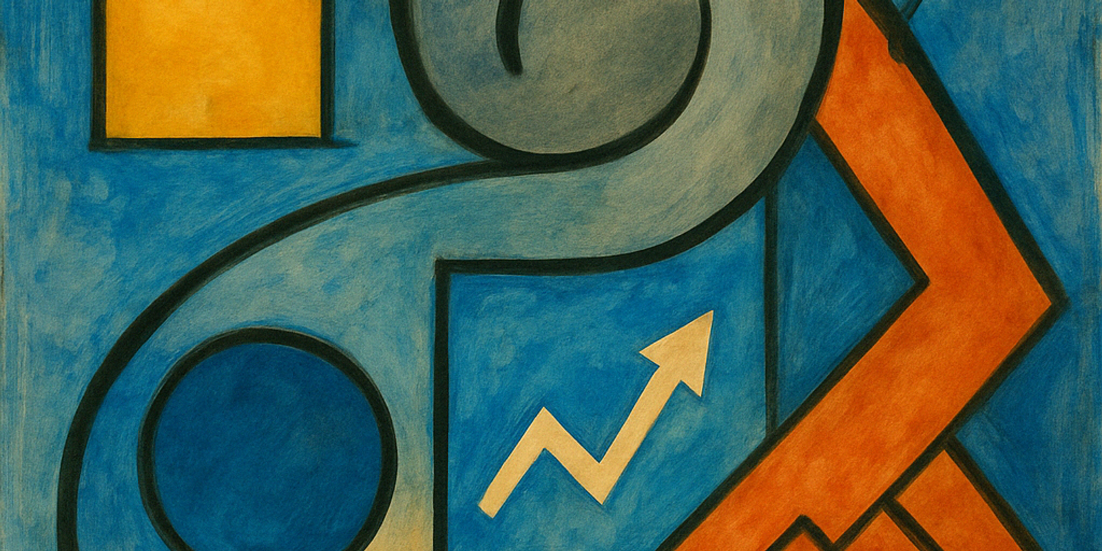 Enterprise sales is back - and it’s mission-critical for AI go-to-market