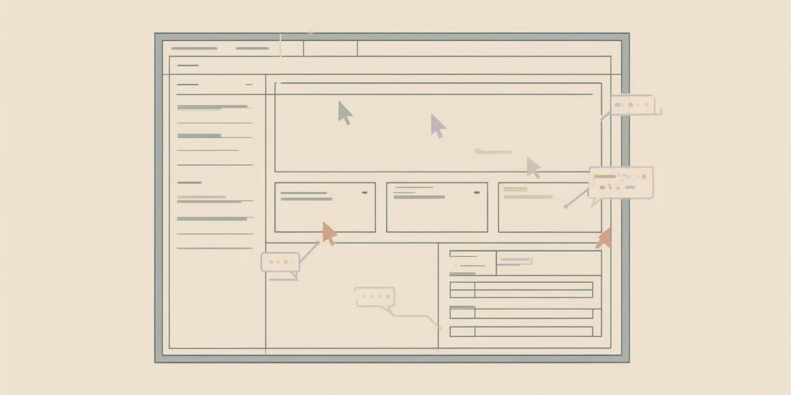 Meet Soffi: the first truly collaborative workplace for product development